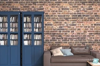 laybricks_レンガ_内観.jpg