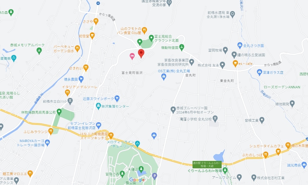 富士見町　地図.jpg