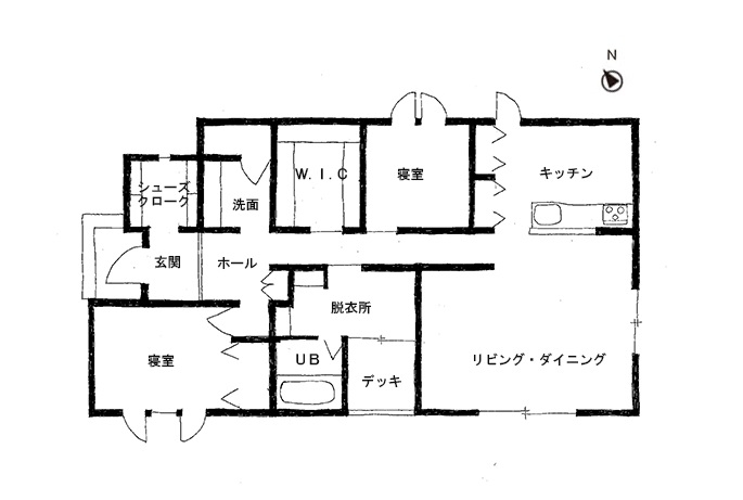 チルチンびと　木の家広場　図面.jpg